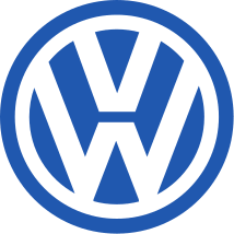 VAG (VW, AUDI, ŠKODA, SEAT)
