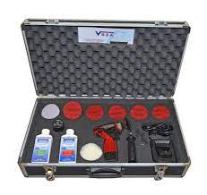 OPRAVA POŠKOZENÝCH AUTOSKEL