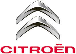CITRÖEN