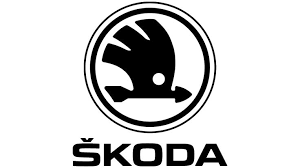 ŠKODA