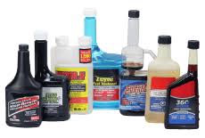 AUTOCHEMIE