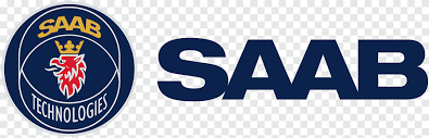 SAAB