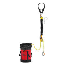 RESCUE PROSTŘEDKY