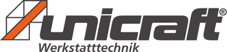 UNICRAFT