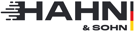 HAHN & SOHN
