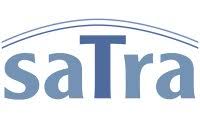 SATRA