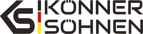 KÖNNER & SÖHNEN