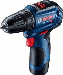 Bosch 12V