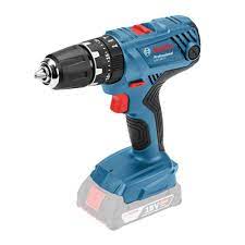 Bosch 18V