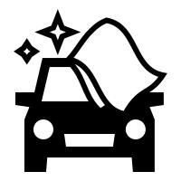 AUTO-MOTO