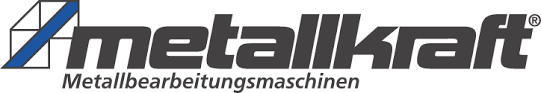METALLKRAFT