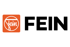 FEIN