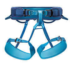 SEDACÍ ÚVAZKY