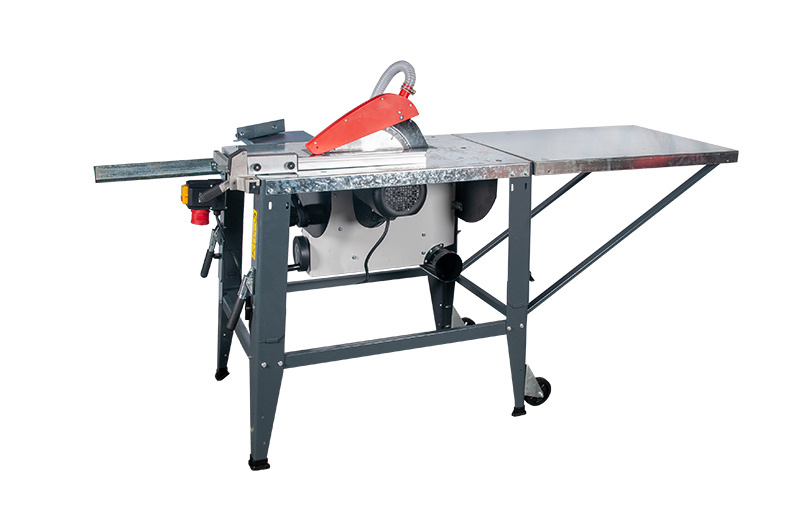 PROMA PKS-315SI Kotoučová stolová pila
