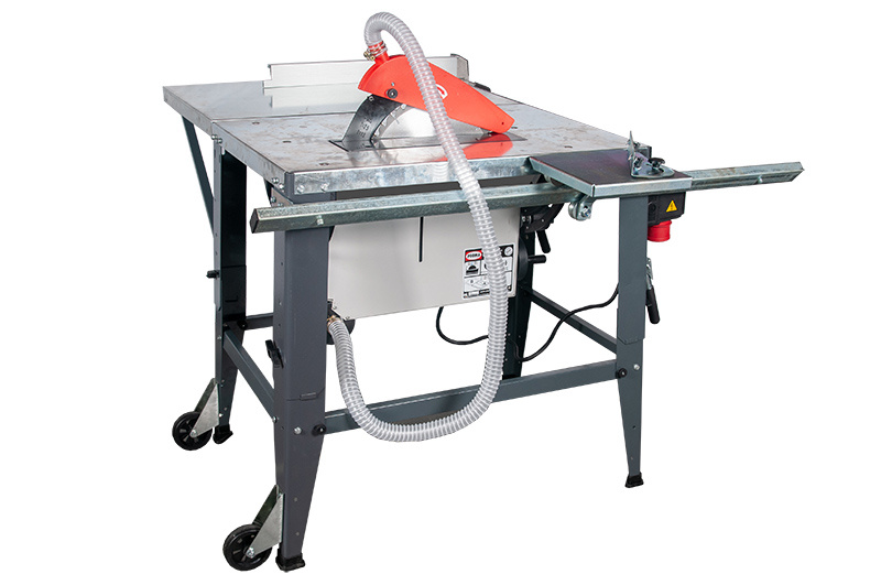 PROMA PKS-315SI Kotoučová stolová pila