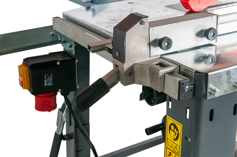 PROMA PKS-315SI Kotoučová stolová pila