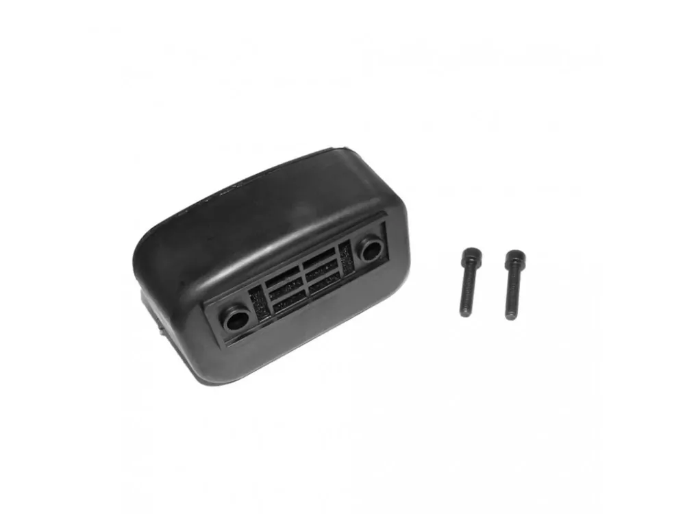 Nuair filtr vzduchový pro kompresory B2800, B2800I, B2800B, B3800, B3800B, B4900 - 9428110