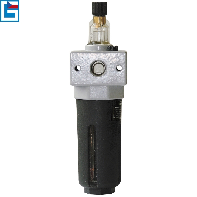 Güde 41080 olejový mlhový přimazávač 1/4"