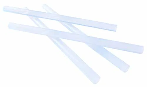 Magg TT11 tavné tyčinky 11 mm k pistoli TP16 - bal. 20 ks