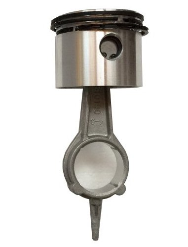 Nuair ojnice B2800/B2800B set - 9434B09