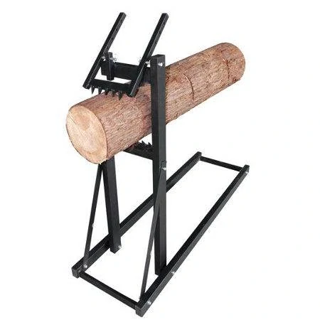 Magg 120016 Stojan/koza na řezání dřeva, nosnost 150kg, 119x38x101cm