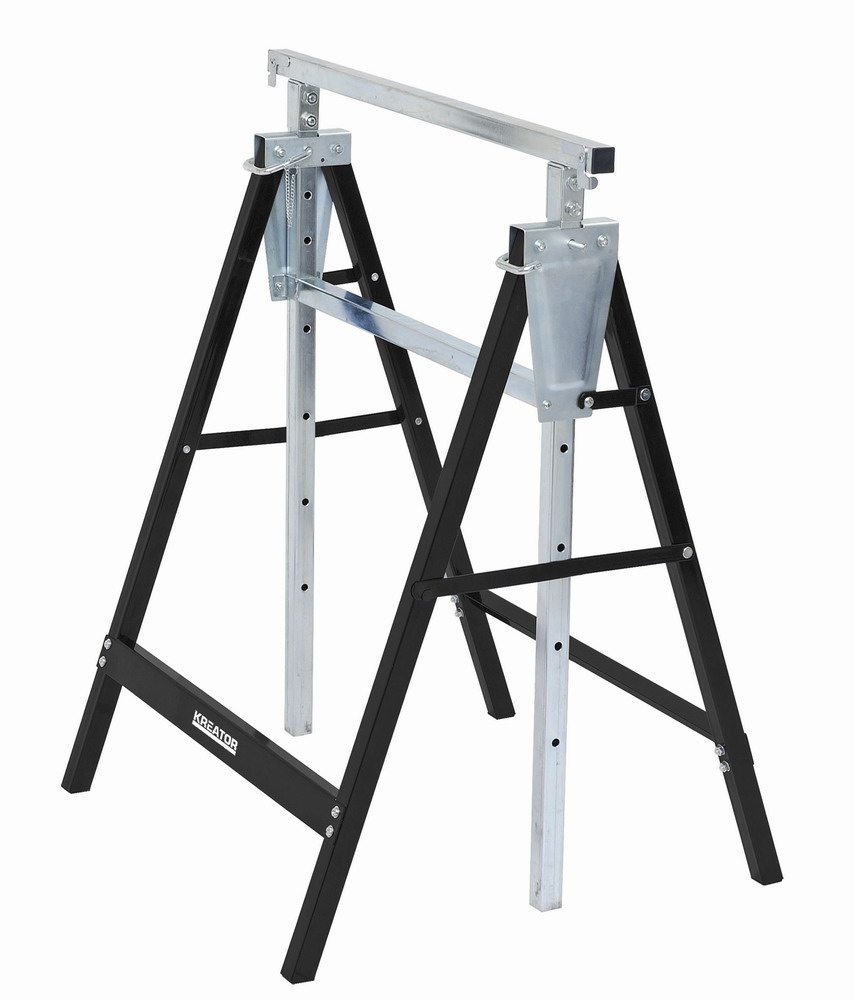 KREATOR KRT671003 Stavební podpěra nastavitelná 180kg