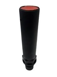 Nuair zátka olejová G 3/8" pro kompresory B2800B/B3800B - 9024029