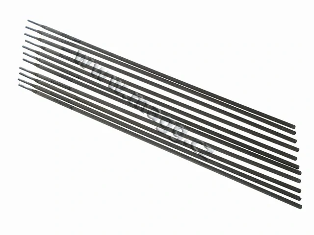Magg 50102K Rutilové elektrody J421/2,5x300/2,5kg