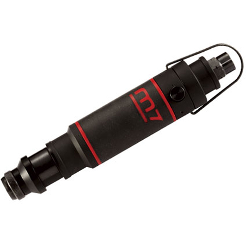 M7 RA-3017 pneu průmyslový šroubovák