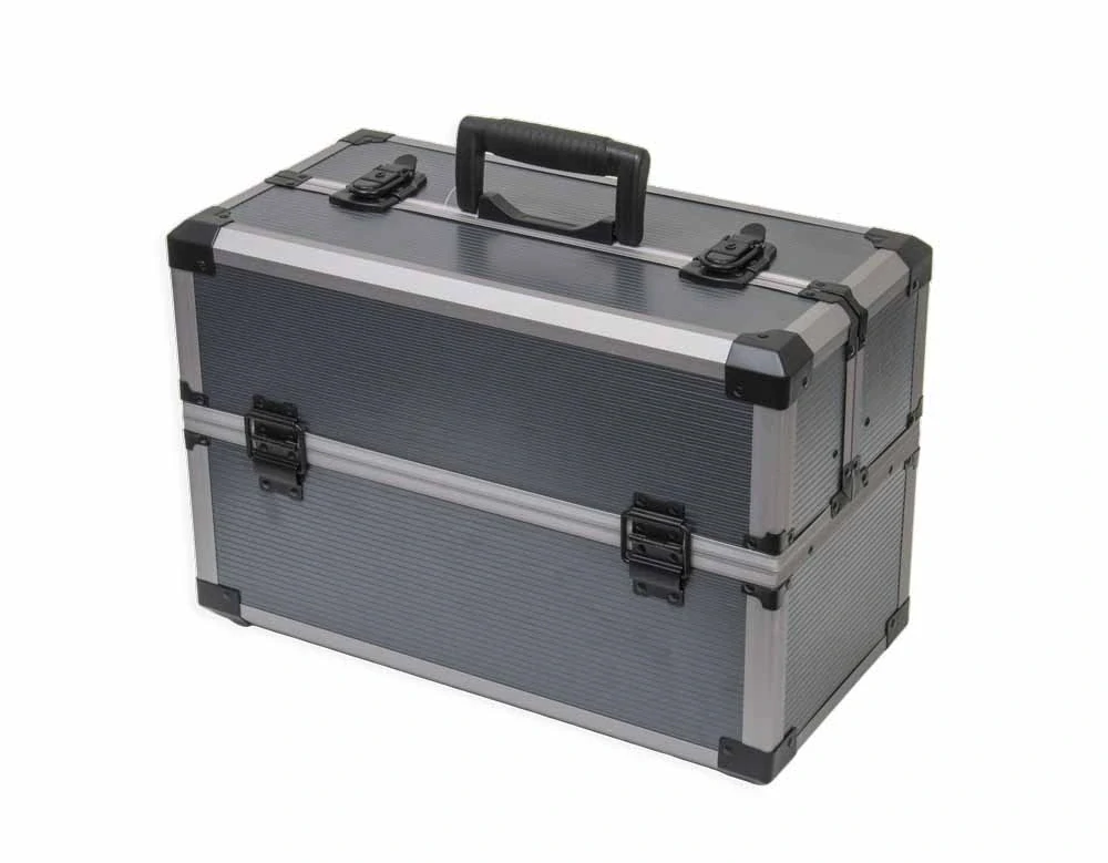 MAGG ALK1450 Kufr 450x225x300mm, AL design