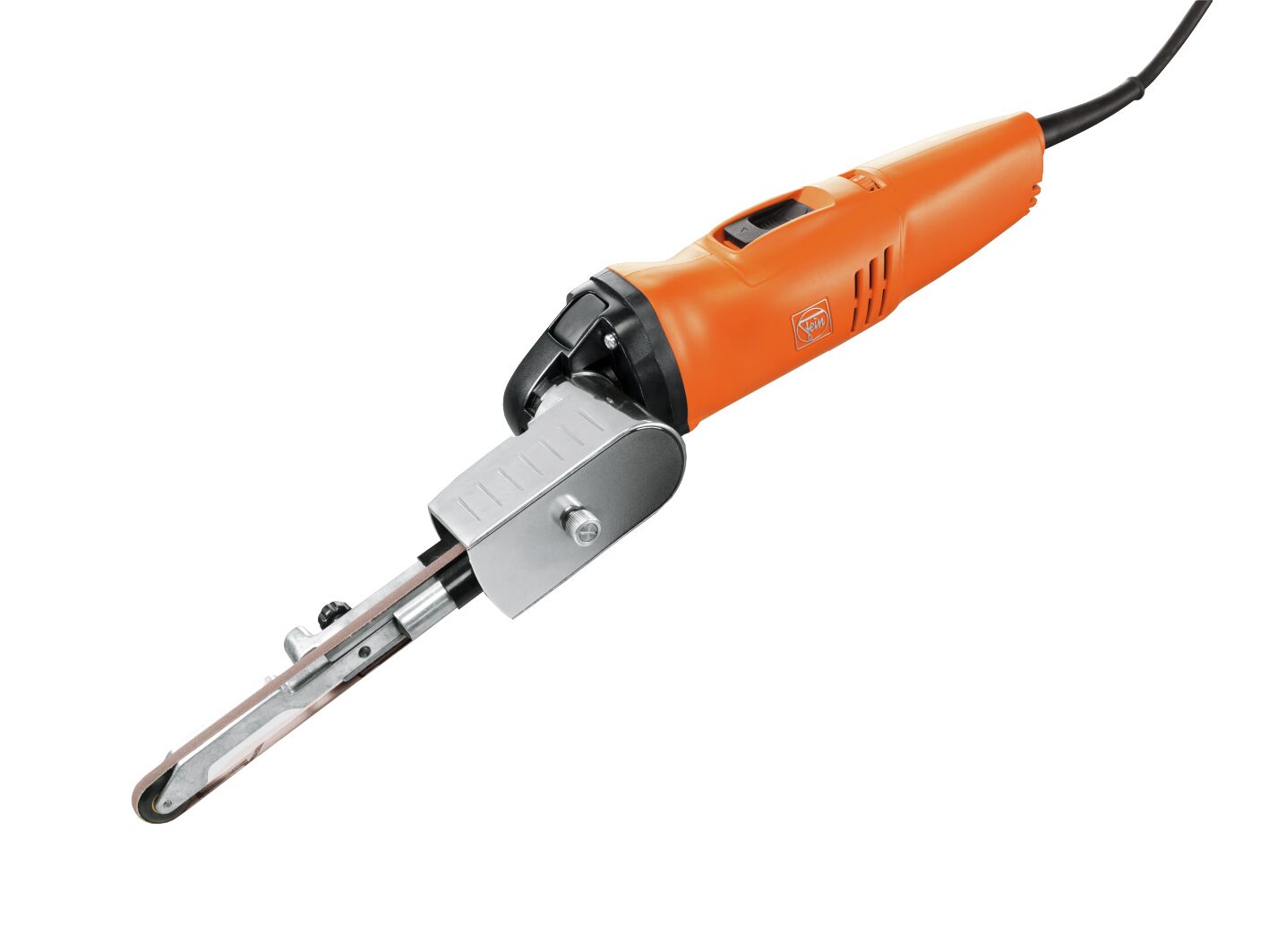 FEIN BF 10-280 E Pásový pilník - 72280551000