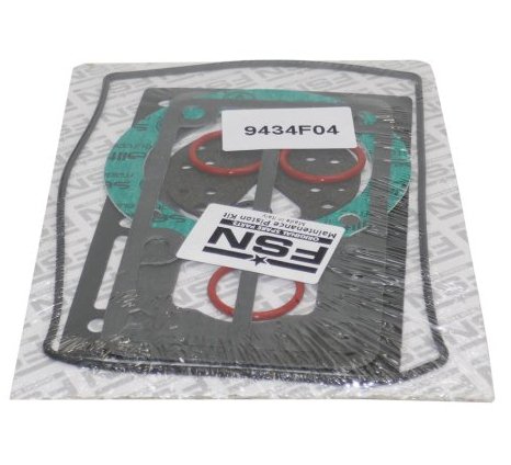 Nuair sada těsnění pro agregát NB5 - 9434F04