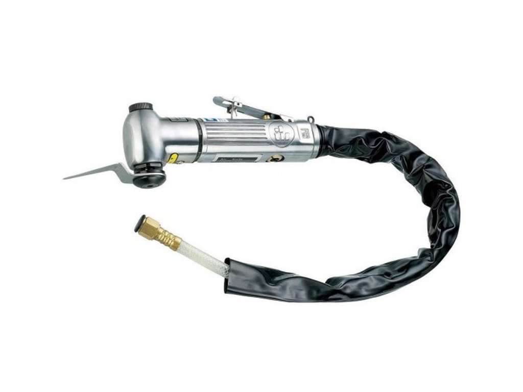 JONNESWAY JAT-6441K Pneumatická řezačka na autoskla