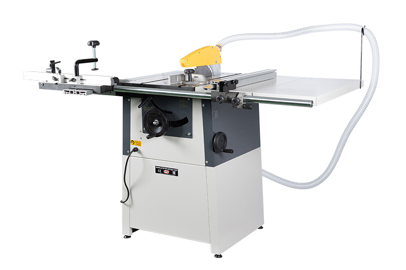 PROMA PKS-254E stolní kotoučová pila 254mm / 2200W
