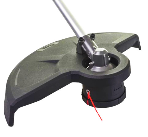 MILWAUKEE M18 FOPH-LTA nástavec strunového vyžínače - 4932464955