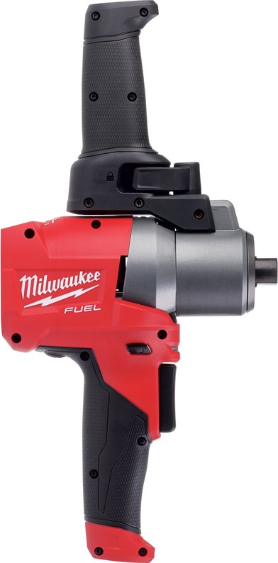 MILWAUKEE M18 FPM-0X aku míchadlo 18V (bez aku) - 4933459719