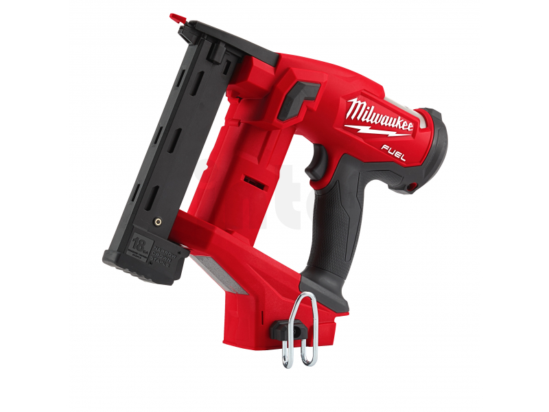 MILWAUKEE M18 FNCS18GS-0X Aku sponkovačka s úzkou korunkou 18V (bez aku) - 4933471942