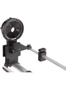 MILWAUKEE M18 FDDEXL specializované odsávání pro vrtací kladiva 26 mm SDS-Plus s mechanismem AUTOPULSE (bez aku) - 4933478508