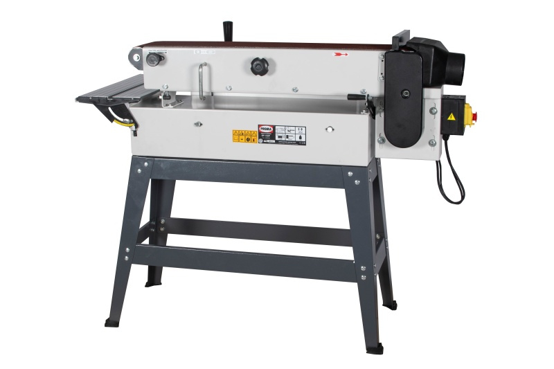 PROMA BP-152P Pásová bruska