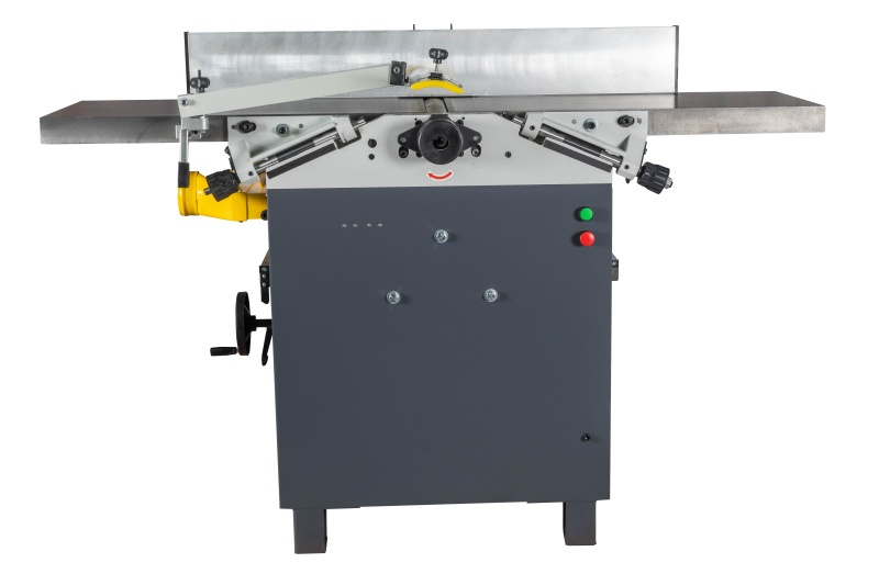 PROMA HP-410N/400 hoblovka s protahem