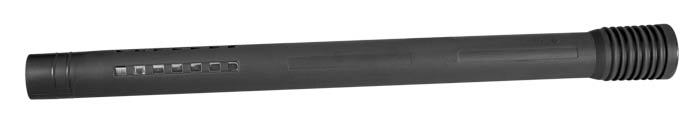 Cleancraft 7013017 Sací trubice Ø 36 mm hliník/plast 50 cm pro wetCAT 116 E / 116 PD