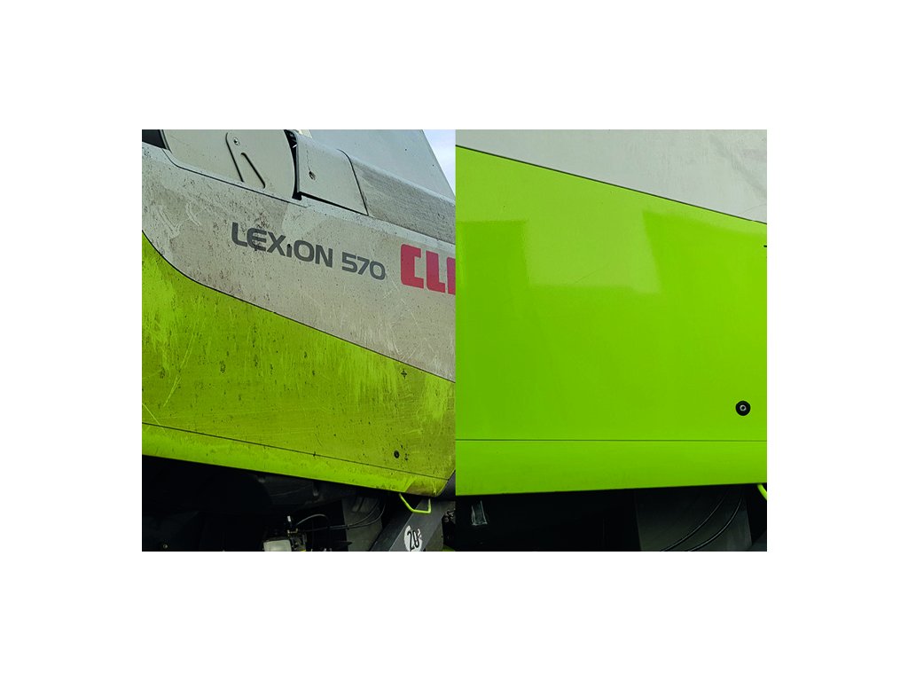 IBS Scherer WAS 30.300 Čistící prostředek univerzální na vodní bázi, 20 l, koncentrát