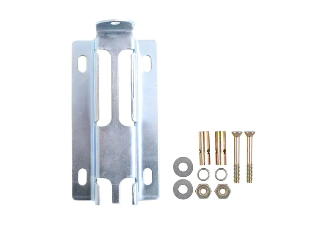 Ferdus 25.48 Samonavíjecí buben s hadicí 10 m na vzduch 6,5x10mm