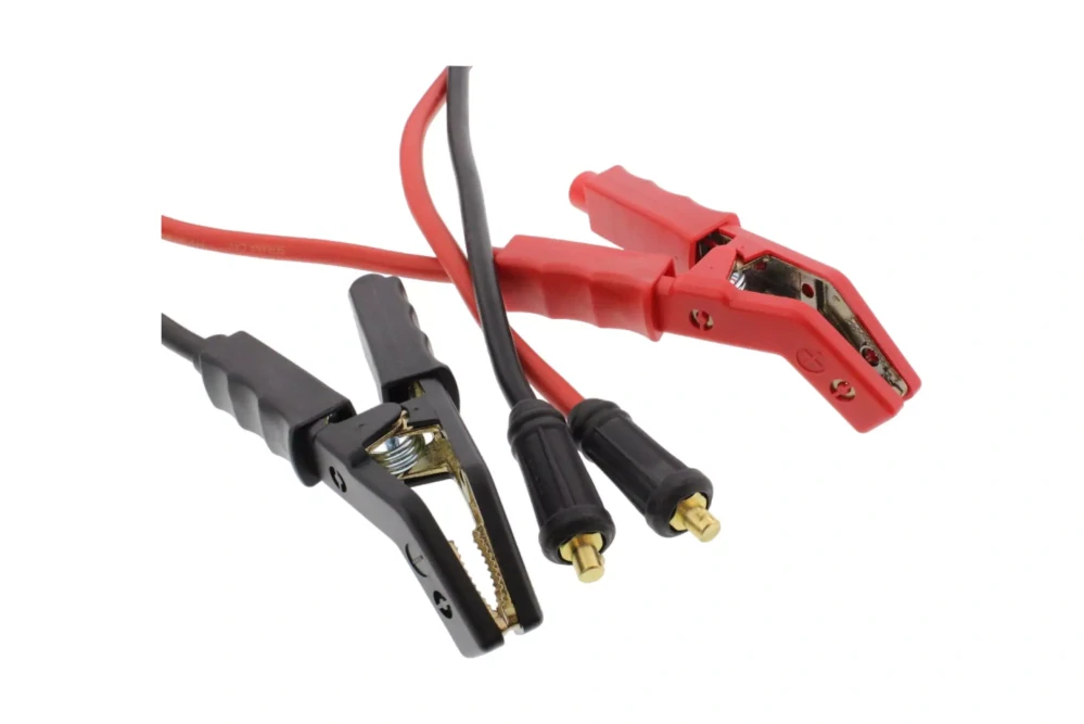 JMP Skan 120.0 Nabíječka autobaterií s podporou flashování pamětí 12V, 10-120A, 5-1200Ah