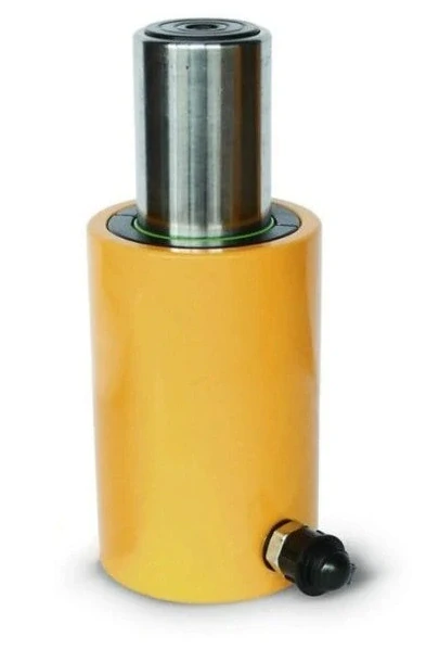 Genborx HHYG-20100 Hydraulický válec jednočinný univerzální, nosnost 20 tun