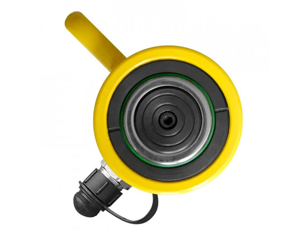 Genborx HHYG-20150 Hydraulický válec jednočinný univerzální, nosnost 20 tun