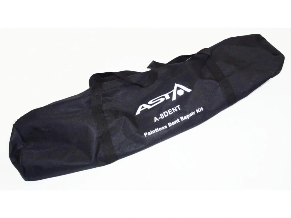 ASTA A-8DENT Nářadí na opravu vmáčklého plechu karosérií metodou PDR, sada 11 ks