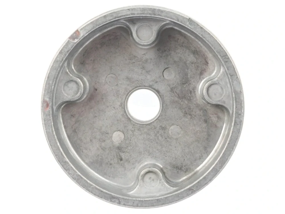 ASTA A-CUP25 Přípravek - klíč na napínání rozvodového řetězu VW a AUDI V8 4.2 FSI