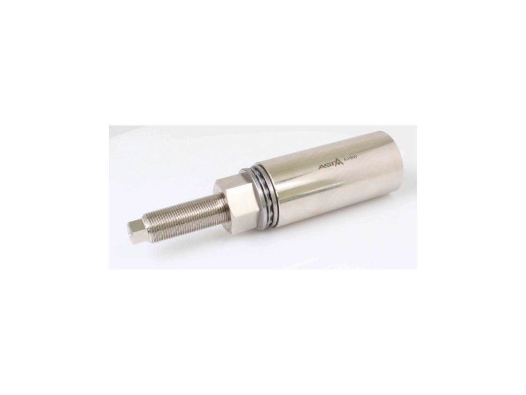 ASTA A-HBW Přípravek na montáž předního náboje a ložiska, pro vozy BMW