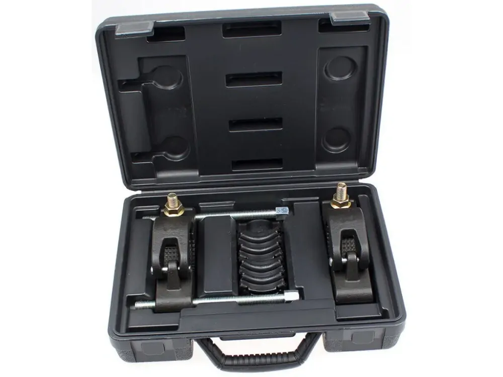 ASTA A-PP01 Přípravek na rozpojování/spojování výfukového potrubí, průměr 51 - 60 mm